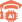 menu-icon