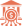 menu-icon