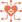 menu-icon