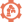 menu-icon
