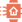 menu-icon