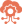 menu-icon
