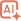 menu-icon