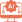 menu-icon