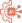 menu-icon