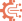 menu-icon