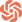 menu-icon