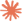 menu-icon