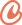 menu-icon