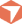 menu-icon