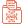 menu-icon