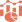 menu-icon