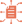 menu-icon