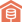 menu-icon