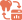 menu-icon