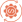 menu-icon