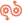 menu-icon