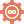 menu-icon