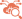 menu-icon