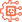 menu-icon