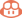 menu-icon