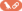 menu-icon