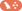 menu-icon