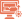 menu-icon