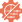 menu-icon