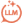 menu-icon