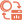 menu-icon