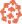 menu-icon
