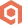 menu-icon