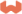 menu-icon