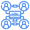 web-traffic