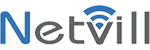 Logo3