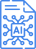 AI / ML