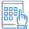 Mobile Apps