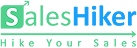 SalesHiker
