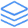 Enterprise Software Development