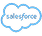 Salesforce