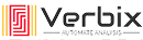 Verbix