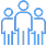 Dedicated Development Team