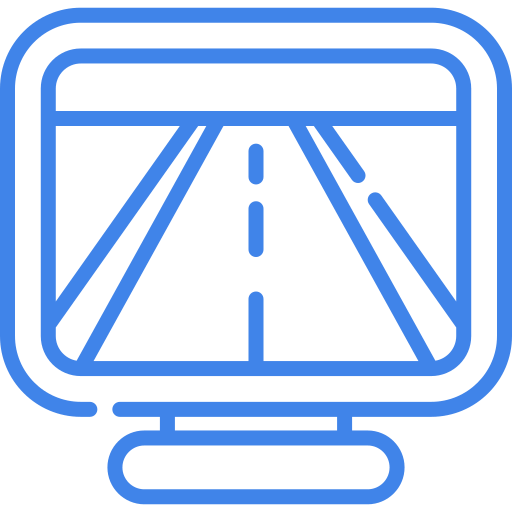 Roads-Monitoring