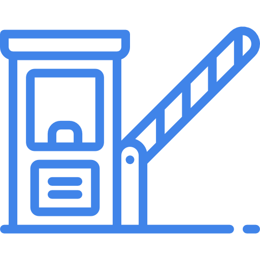 Toll-Management