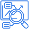 data-analysis