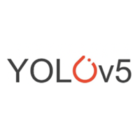 yolo