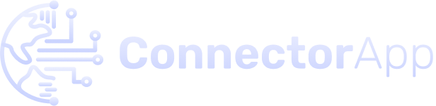 connector-app