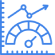 open dental progress symbol