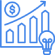 open dental growth symbol